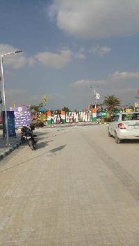  Residential Plot for Sale in Ajmer Road, Jaipur