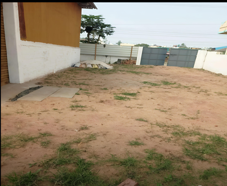  Warehouse 6920 Sq.ft. for Rent in Mandapeta, East Godavari