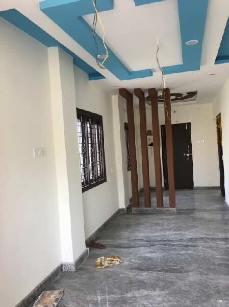 2 BHK House 1100 Sq.ft. for Rent in Bhoodevinagar, Alwal, Secunderabad