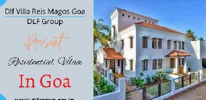  Residential Plot for Sale in Bardez, Goa
