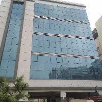  Office Space for Rent in Vittal Rao Nagar, Hitech City, Hyderabad