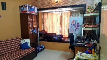 3 BHK Flat for Sale in Link Road, Malad West, Mumbai