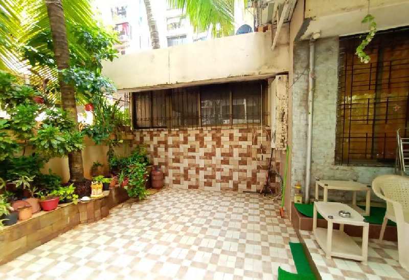 3 BHK Apartment 2500 Sq.ft. for Rent in Evershine Nagar,