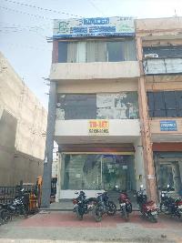  Office Space for Rent in Sector 14 Hisar