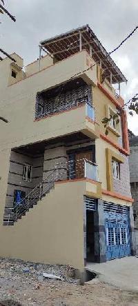 4 BHK House for Sale in Anjanapura, Bangalore