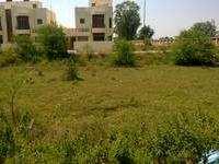  Residential Plot for Sale in Airport Road, Bhopal