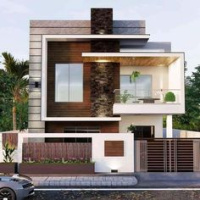 2 BHK House for Sale in Pudupakkam Village, Chennai