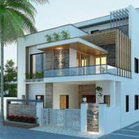 2 BHK House for Sale in Mambakkam, Chennai