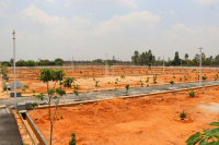  Residential Plot for Sale in Palur, Kanchipuram