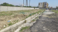  Industrial Land for Sale in Guduvancheri, Chennai