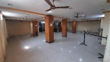  Warehouse for Rent in Sathe Vasti, Lohegaon, Pune