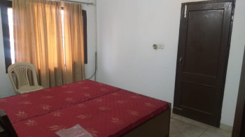 3.0 BHK Flats for Rent in Phase 2, Mohali