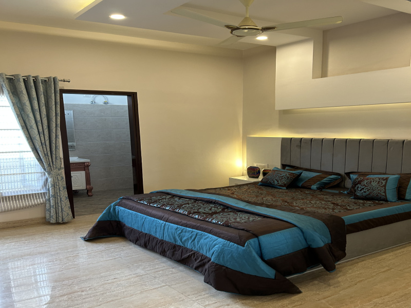 2 BHK Apartment 900 Sq.ft. for Sale in Kharar Kurali Road, Kharar Kurali Road, Mohali