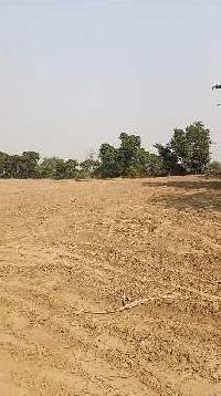  Agricultural Land for Sale in Bichpuri Road, Agra
