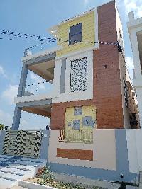 2 BHK House for Rent in Kakupally, Nellore
