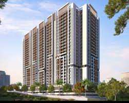 4 BHK Apartment 25000 Sq.ft. for Sale in