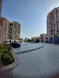 3 BHK Flat for Sale in Nibm, Pune