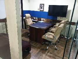  Office Space for Rent in EON Free Zone, Pune, Kharadi, 