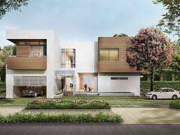 4 BHK House for Sale in EON Free Zone, Pune, Kharadi, 