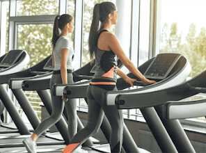 4 BHK Apartment 2600 Sq.ft. for Sale in EON Free Zone, Pune, Kharadi, 