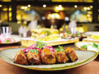  Hotels for Rent in Pune Station Road