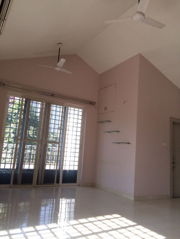  Villa for Sale in Magarpatta, Pune