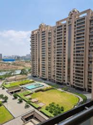 4.5 BHK Apartment 4300 Sq.ft. for Sale in Kharadi, Pune