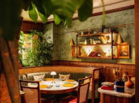  Commercial Shop for Sale in Kalyani Nagar, Pune