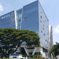  Office Space for Rent in Hadapsar, Pune