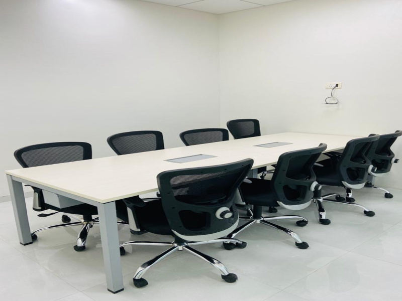  Office Space 5000 Sq.ft. for Sale in Viman Nagar, Pune