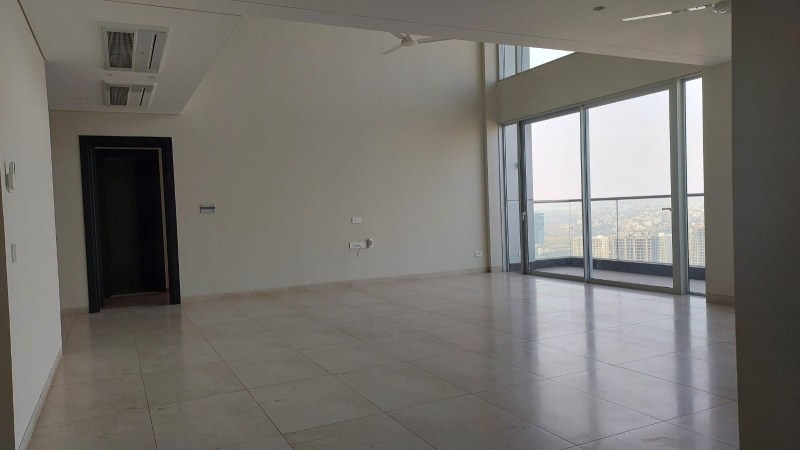  Penthouse 7500 Sq.ft. for Sale in Kharadi, Pune