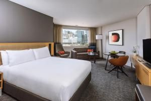  Hotels 350000 Sq.ft. for Rent in Viman Nagar, Pune