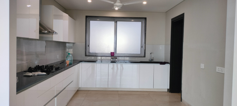  Penthouse 8000 Sq.ft. for Sale in Kharadi, Pune