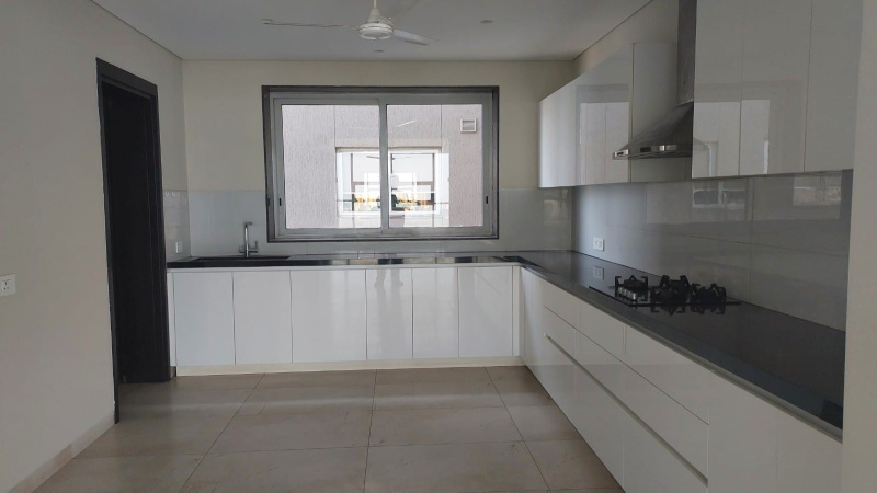  Penthouse 8000 Sq.ft. for Sale in Kharadi, Pune