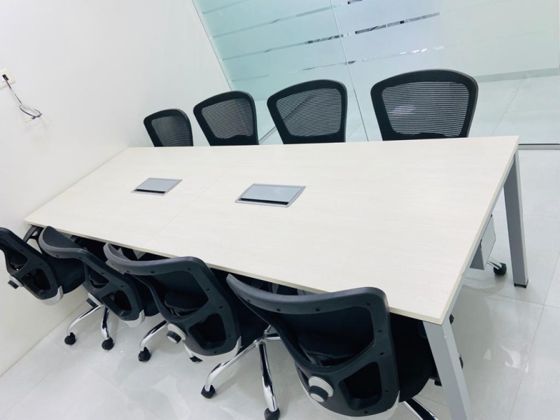  Office Space 1500 Sq.ft. for Rent in Kalyani Nagar, Pune