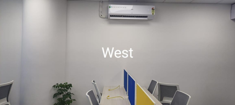 Property image for Viman Nagar, Pune