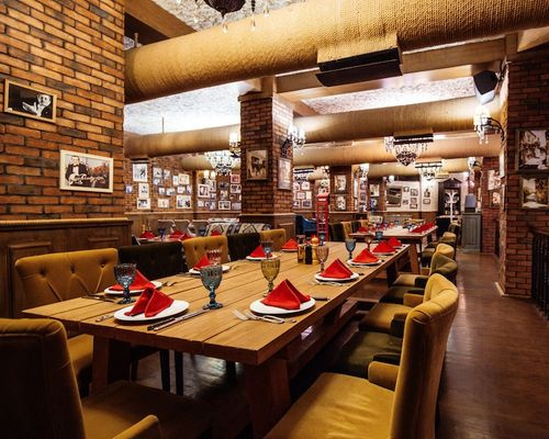  Hotels 15500 Sq.ft. for Sale in Kharadi, Pune