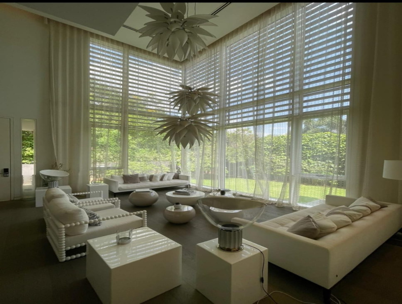 4.5 BHK Villa 7502 Sq.ft. for Sale in Kharadi, Pune