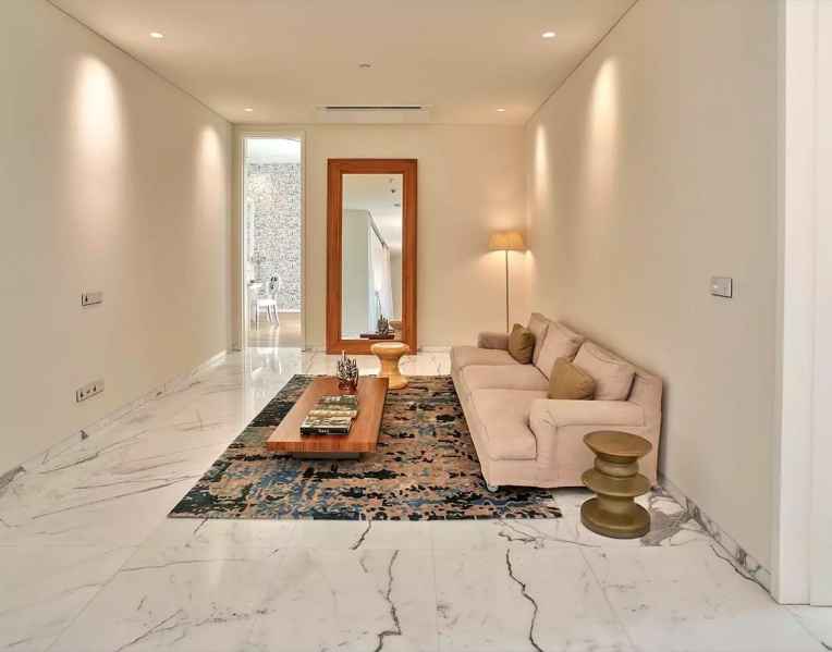 4.5 BHK Apartment 5500 Sq.ft. for Sale in Hadapsar, Pune