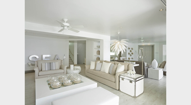 4.5 BHK Apartment 4500 Sq.ft. for Sale in Kalyani Nagar, Pune