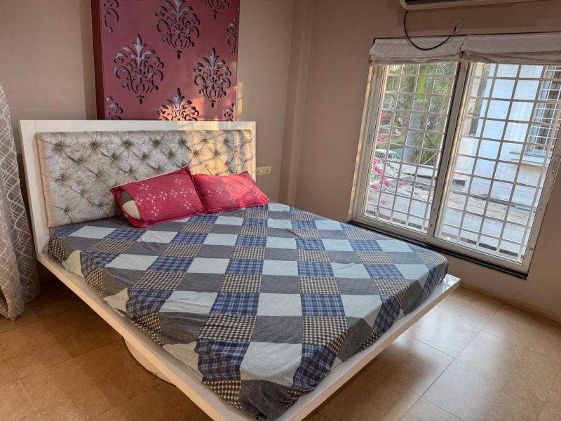 4.5 BHK Villa 7500 Sq.ft. for Sale in Kalyani Nagar, Pune