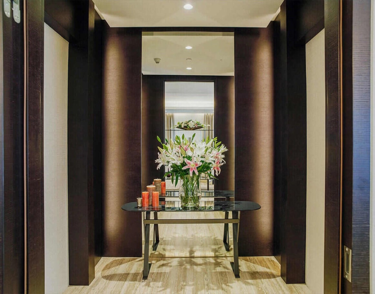 5 BHK Apartment 6300 Sq.ft. for Sale in Kalyani Nagar, Pune