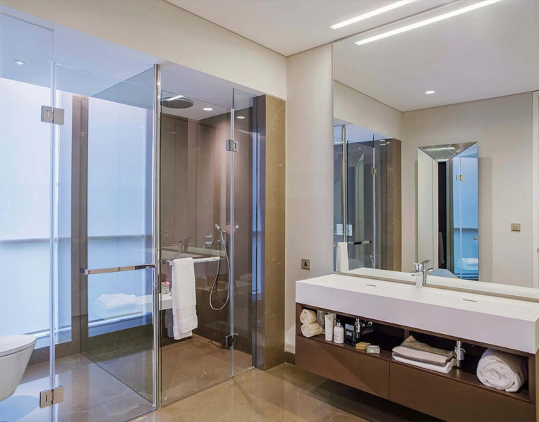 5 BHK Apartment 6300 Sq.ft. for Sale in Kalyani Nagar, Pune