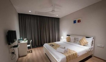  Hotels for Sale in Kalyani Nagar, Pune
