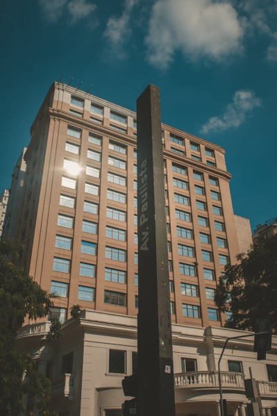  Hotels 12000 Sq.ft. for Sale in Kalyani Nagar, Pune