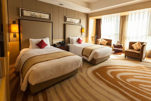  Hotels 12000 Sq.ft. for Sale in Kalyani Nagar, Pune