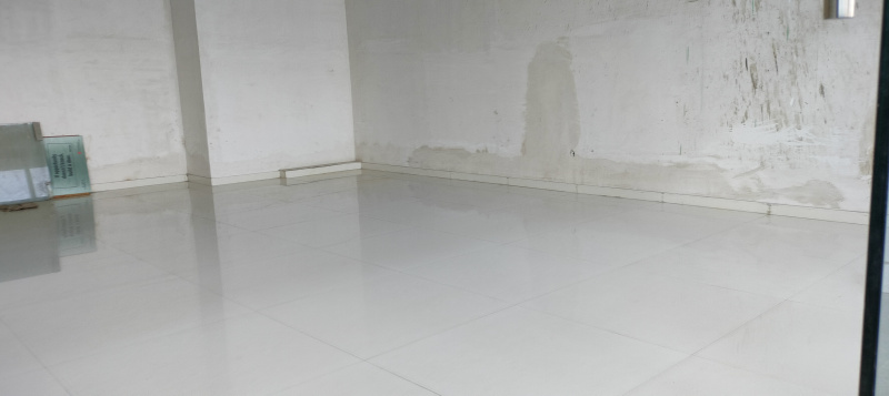 1100 Sq.ft. Commercial Shop for Rent in Kalyani Nagar, Pune