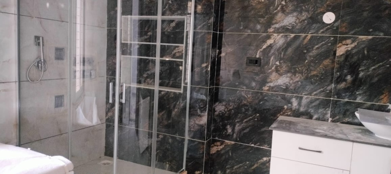  8000 Sq.ft. Penthouse for Sale in Kharadi, Pune