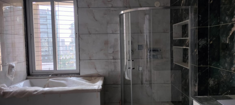  8000 Sq.ft. Penthouse for Sale in Kharadi, Pune