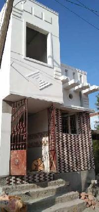 1 BHK House for Sale in Manali, Thiruvallur